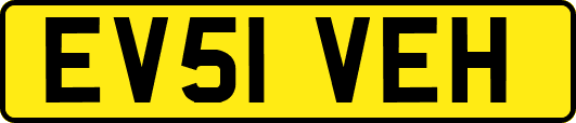 EV51VEH