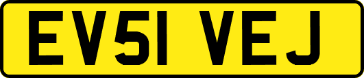 EV51VEJ