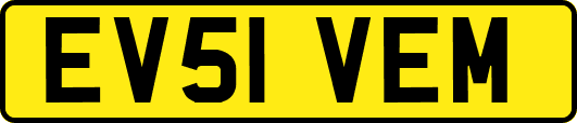 EV51VEM