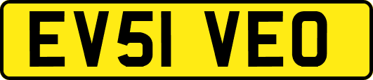 EV51VEO