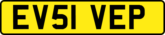 EV51VEP