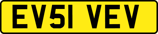 EV51VEV