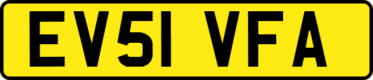 EV51VFA
