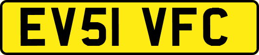 EV51VFC