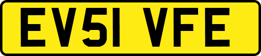 EV51VFE