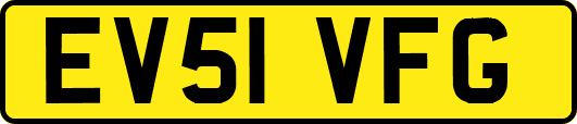 EV51VFG