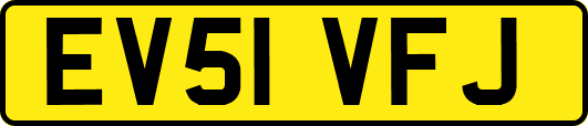 EV51VFJ
