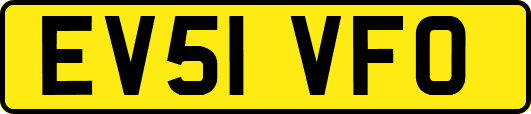EV51VFO