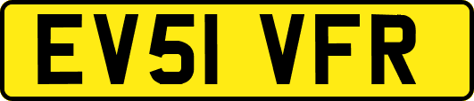 EV51VFR