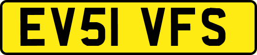 EV51VFS