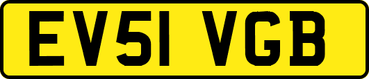 EV51VGB