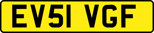 EV51VGF