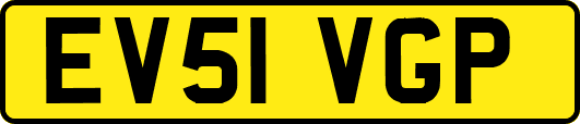 EV51VGP