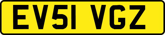 EV51VGZ