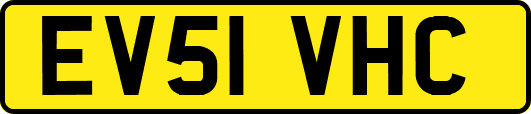 EV51VHC