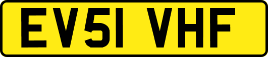 EV51VHF