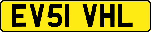 EV51VHL