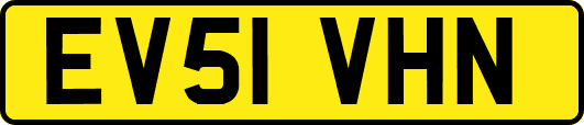 EV51VHN