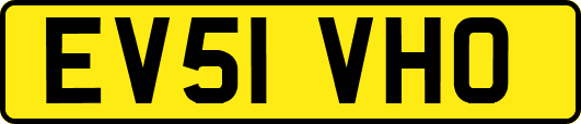 EV51VHO