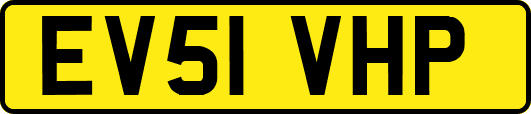 EV51VHP