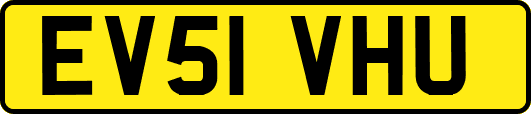 EV51VHU