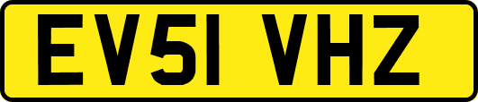 EV51VHZ