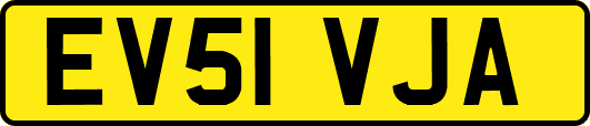 EV51VJA