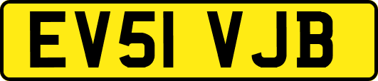 EV51VJB