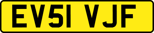 EV51VJF