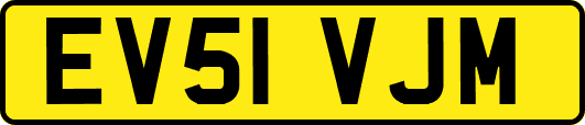 EV51VJM