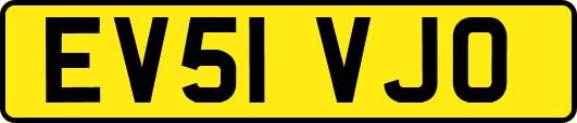 EV51VJO