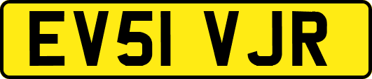 EV51VJR