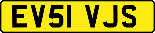 EV51VJS