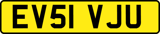 EV51VJU