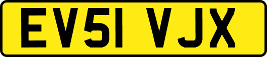 EV51VJX