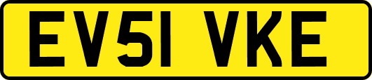 EV51VKE
