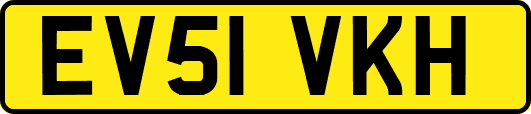 EV51VKH