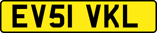 EV51VKL