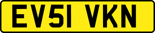 EV51VKN