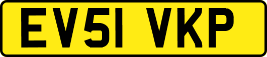 EV51VKP