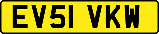 EV51VKW