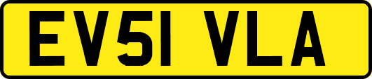 EV51VLA