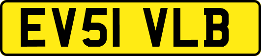 EV51VLB