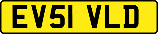 EV51VLD
