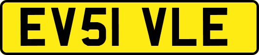 EV51VLE