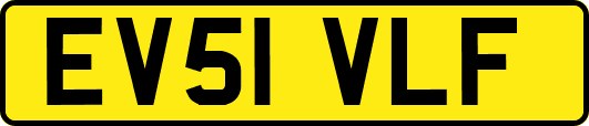 EV51VLF