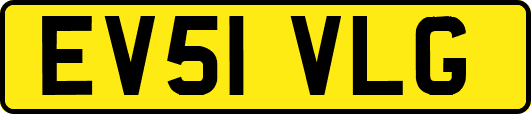 EV51VLG