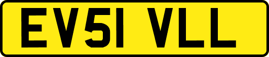 EV51VLL