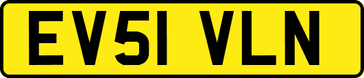 EV51VLN