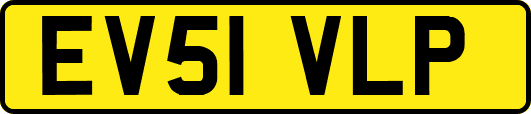 EV51VLP